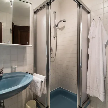 Am Eschenbichl Appartement Mayrhofen Buitenkant foto